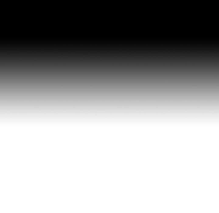 小孩子才做选择第53话