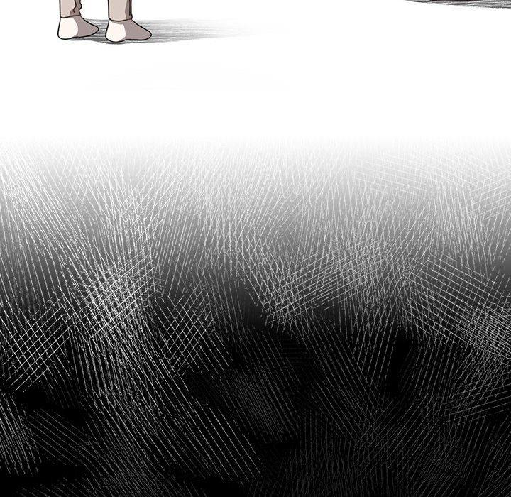 小孩子才做选择第53话