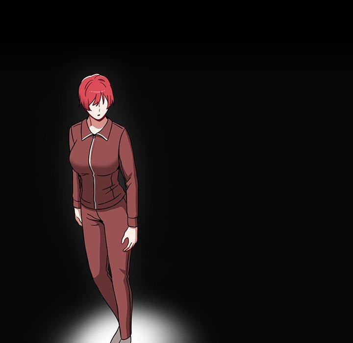 小孩子才做选择第53话