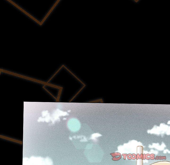 小孩子才做选择第53话