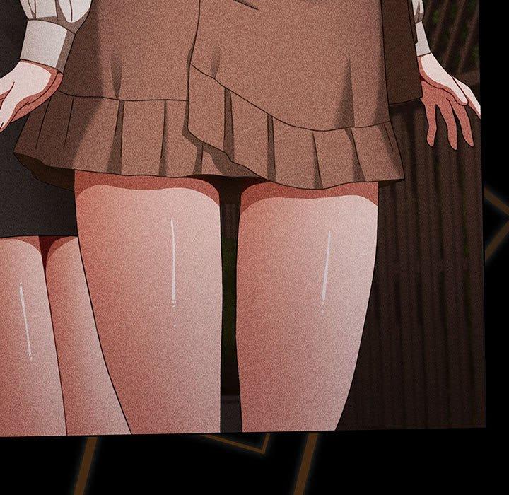 小孩子才做选择第53话