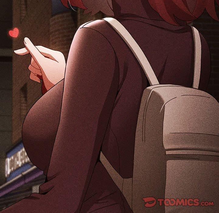 小孩子才做选择第53话