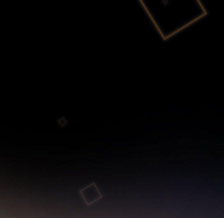 小孩子才做选择第53话