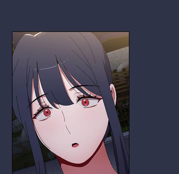 小孩子才做选择第53话