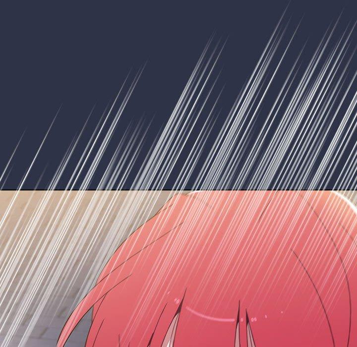 小孩子才做选择第53话