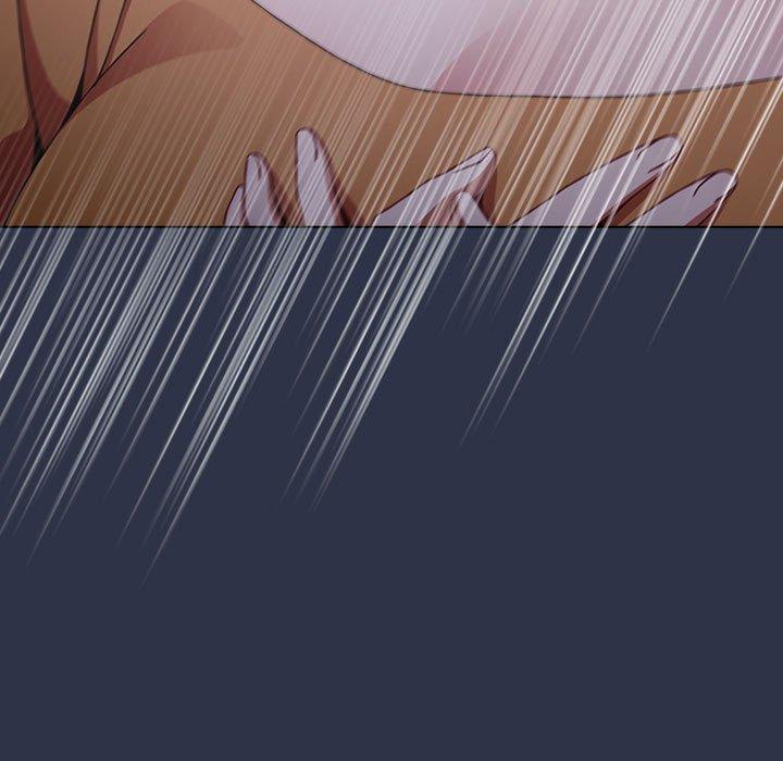 小孩子才做选择第53话