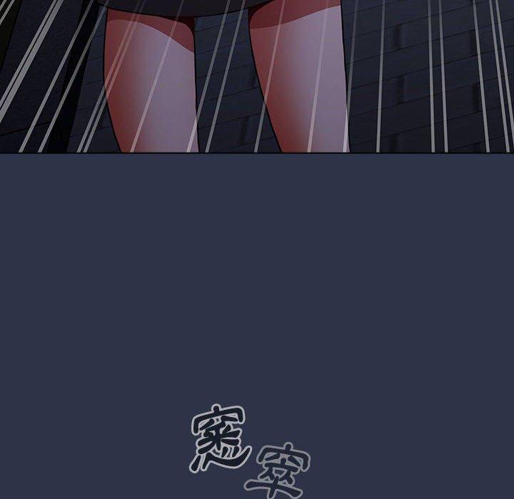 小孩子才做选择第53话