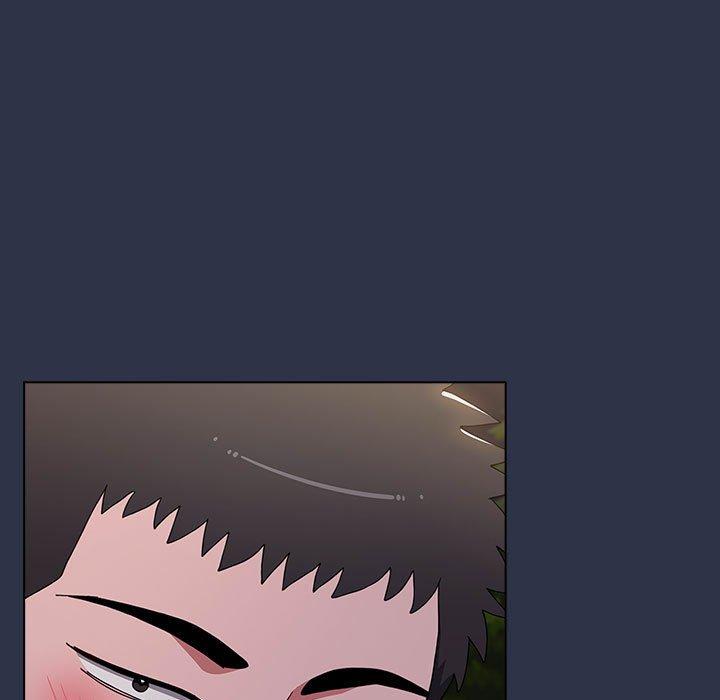 小孩子才做选择第53话