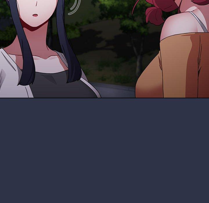 小孩子才做选择第53话