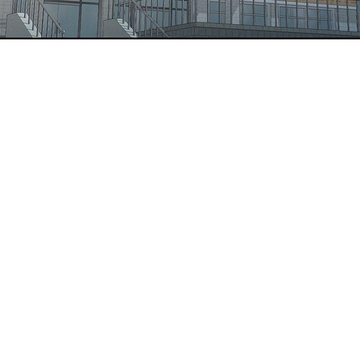 我的老婆是老师第7话