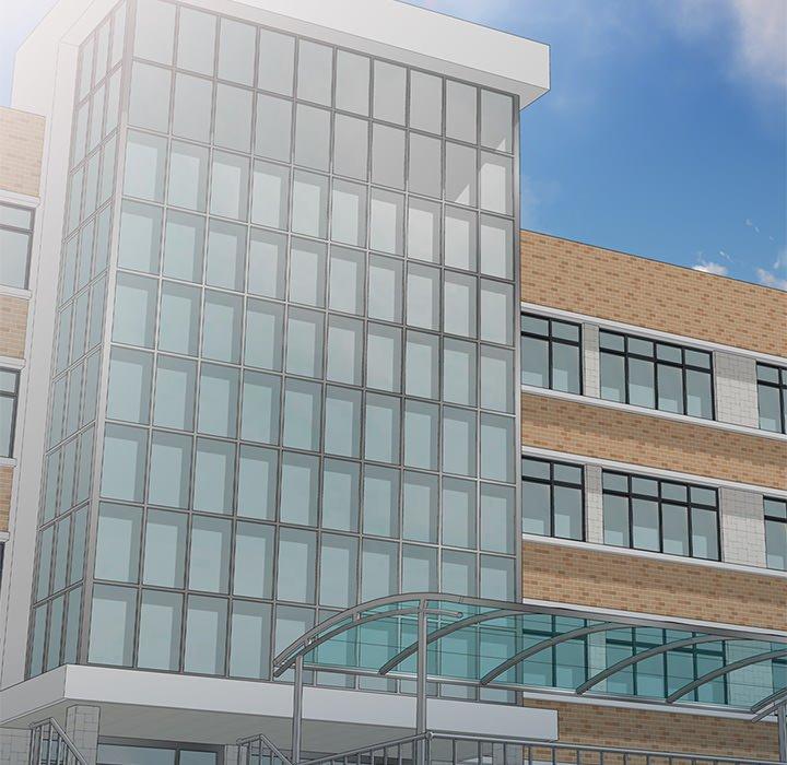 我的老婆是老师第7话