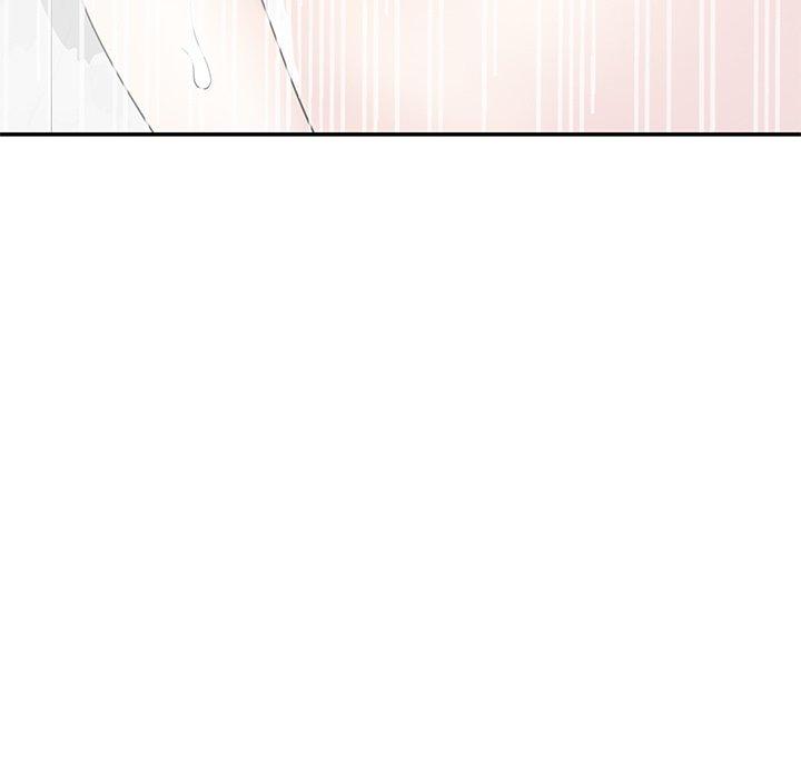 我的老婆是老师第7话