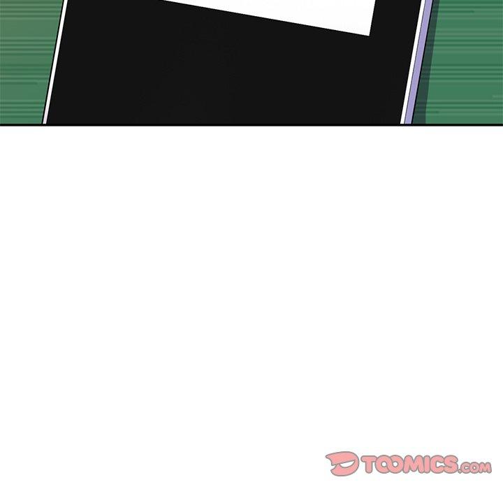 我的老婆是老师第7话