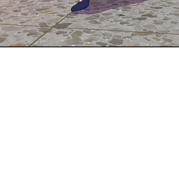 我的老婆是老师第7话