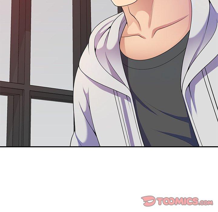 我的老婆是老师第7话