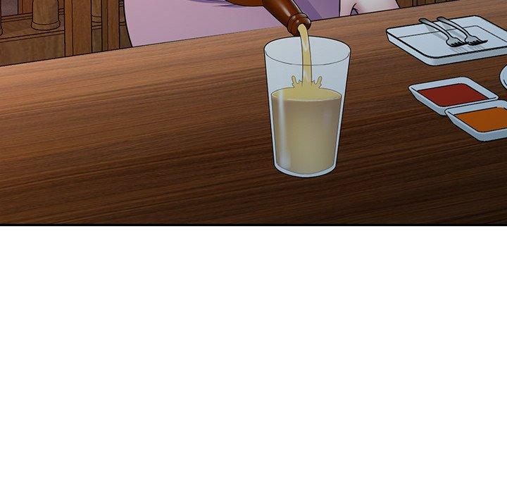 我的老婆是老师第7话