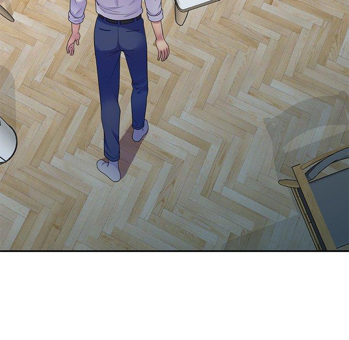 我的老婆是老师第7话