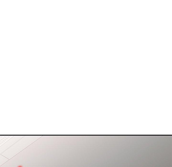 我的老婆是老师第7话