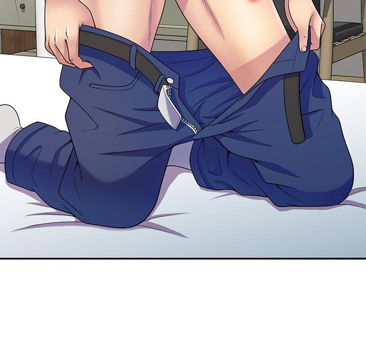 我的老婆是老师第7话