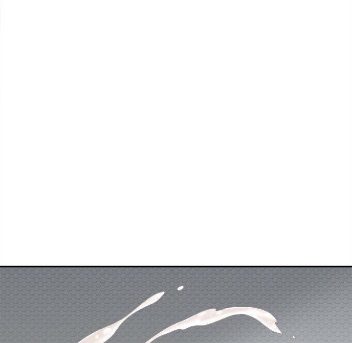 新人OL的私密帐号第8话