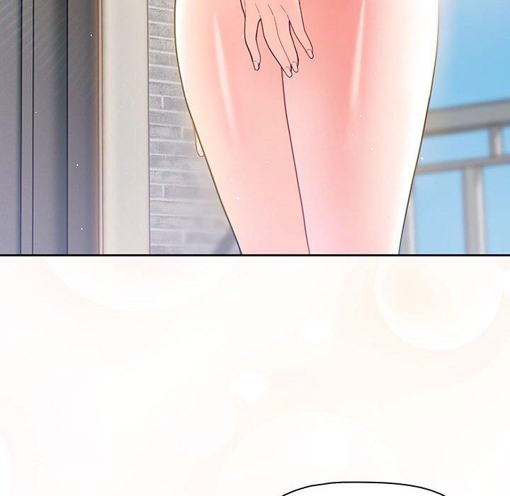 欢迎加入粉丝团！第13话