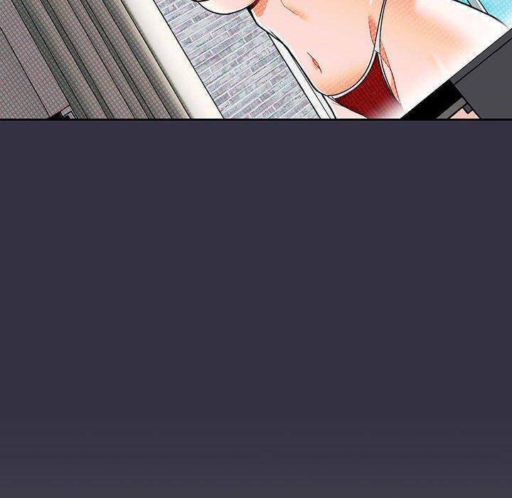 欢迎加入粉丝团！第13话