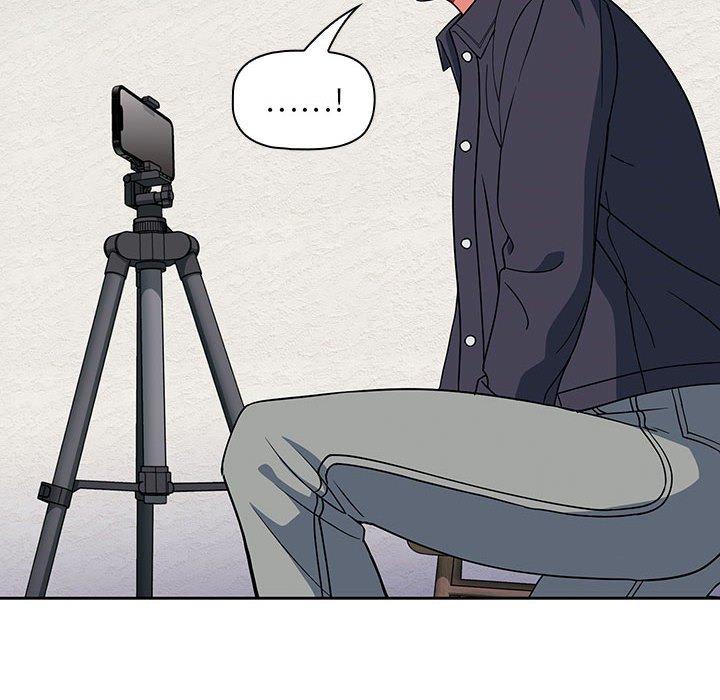 欢迎加入粉丝团！第13话