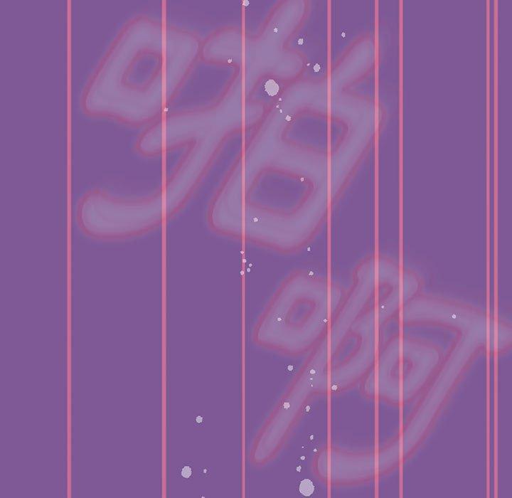 欢迎加入粉丝团！第13话