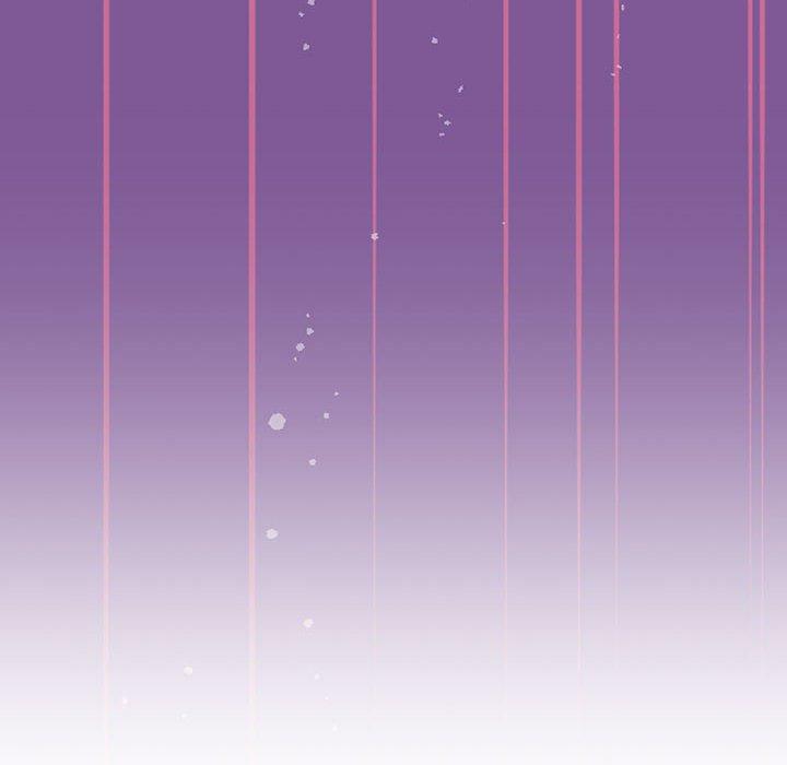 欢迎加入粉丝团！第13话