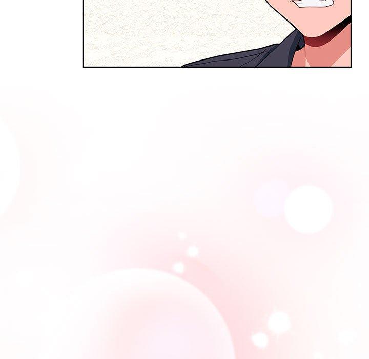 欢迎加入粉丝团！第13话