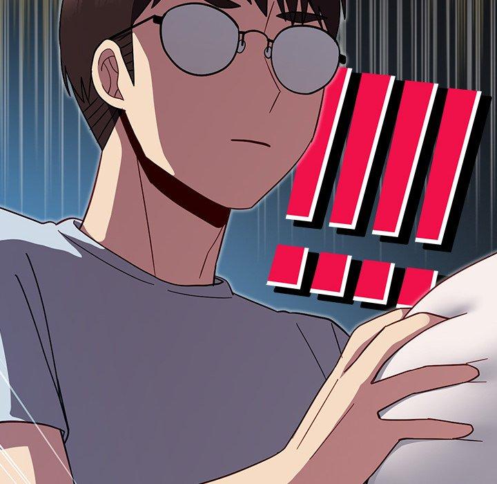 青梅以上恋人未满第19话