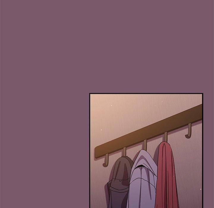 青梅以上恋人未满第19话