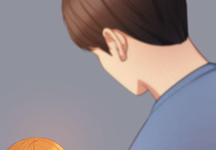 恋爱信仰第20话