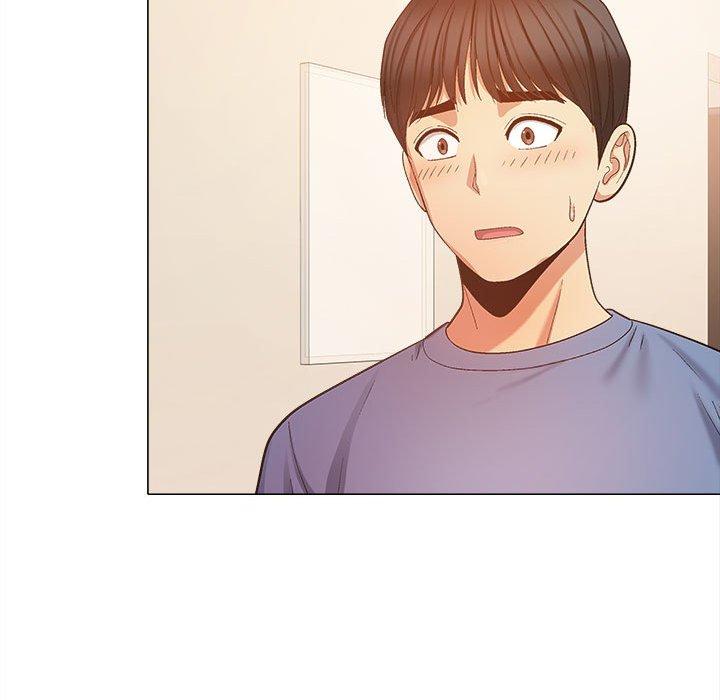 恋爱信仰第20话