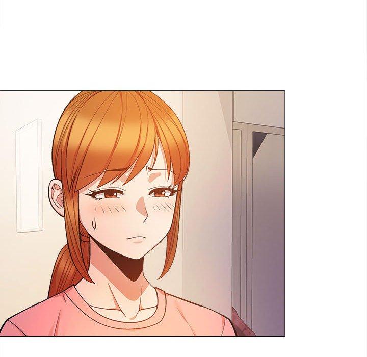 恋爱信仰第20话