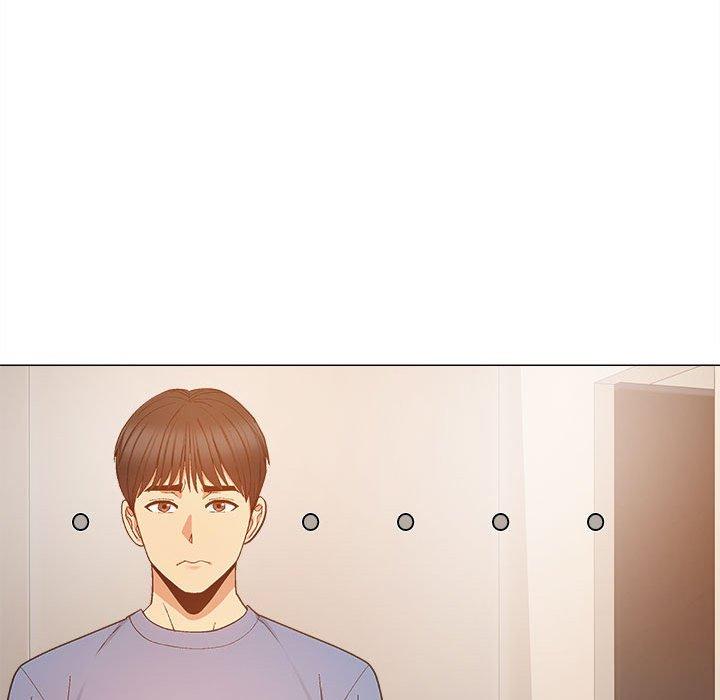 恋爱信仰第20话