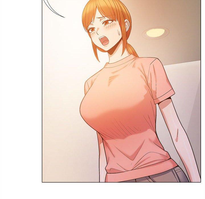 恋爱信仰第20话