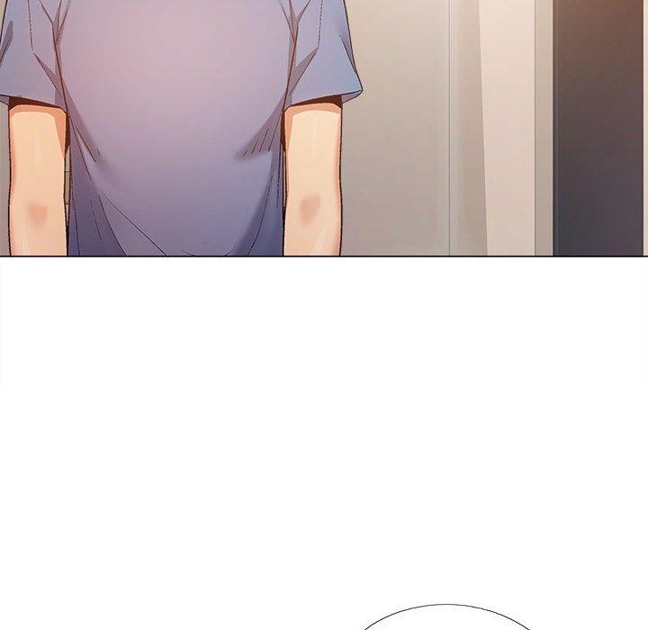 恋爱信仰第20话