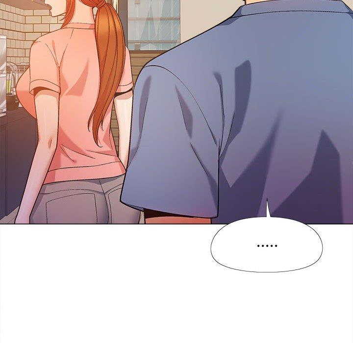 恋爱信仰第20话