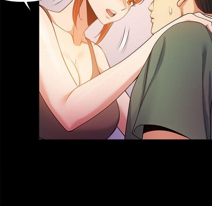 恋爱信仰第20话