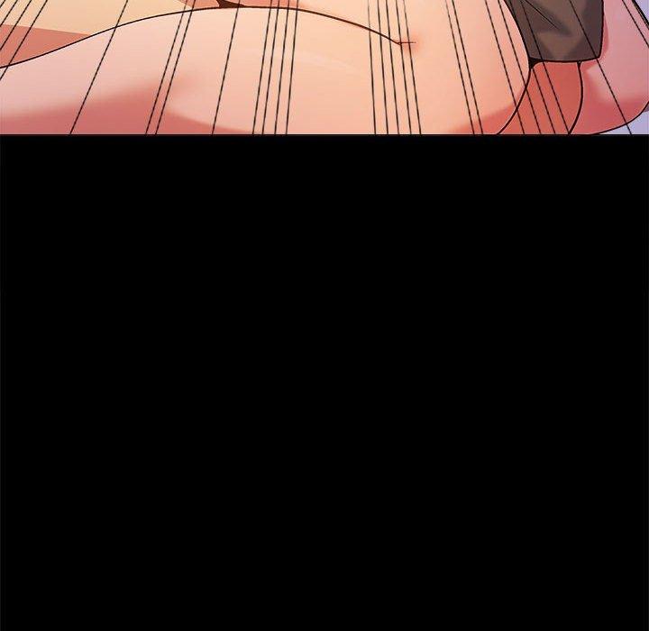 恋爱信仰第20话