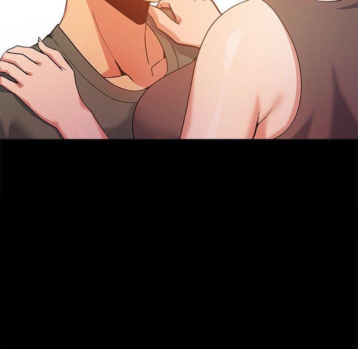 恋爱信仰第20话