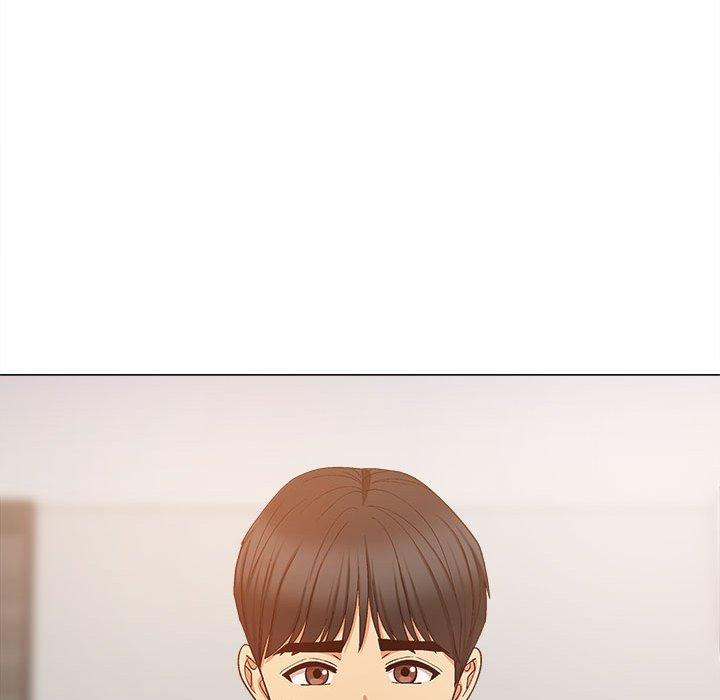 恋爱信仰第20话