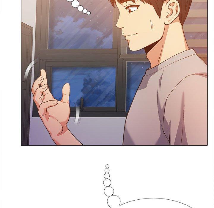 恋爱信仰第20话