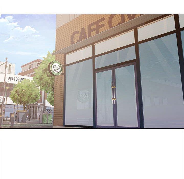 恋爱信仰第20话