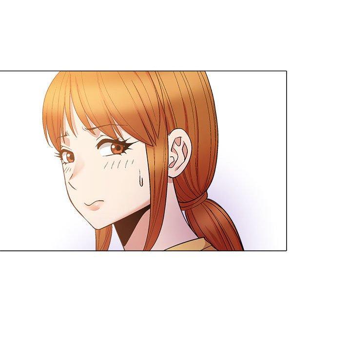 恋爱信仰第20话