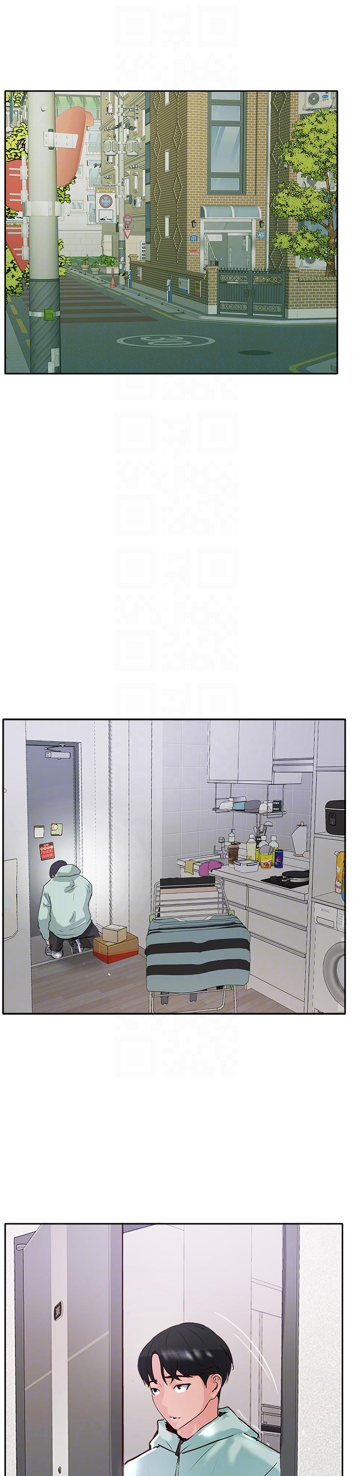 攻顶传教士最终话-攻顶！！衝锋队！！