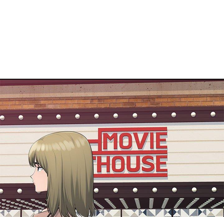 多情办公室第23话