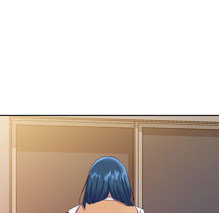 刺激的寄居生活第24话