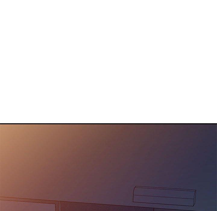 刺激的寄居生活第24话